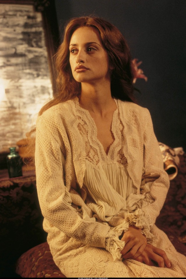 La Celestina fotoğrafı