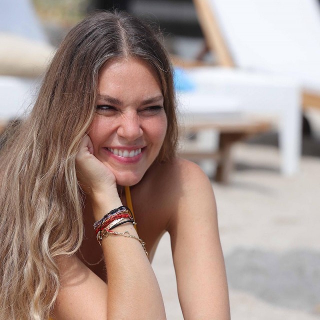 Arayış fotoğrafı