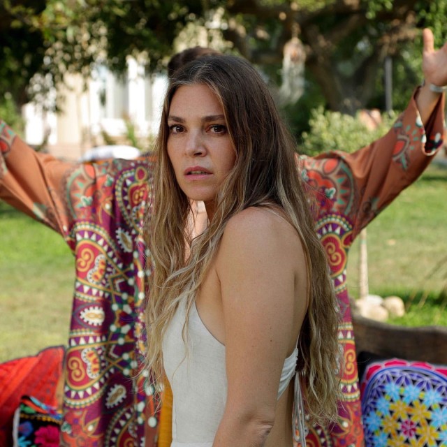 Arayış Fotoğrafı