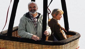 Depozitolu Şişeler Fotoğrafı