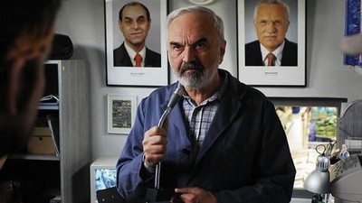 Depozitolu Şişeler Fotoğrafı