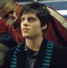 Taking 5 fotoğrafı