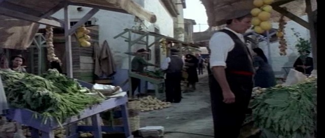 Rembetiko Fotoğrafı