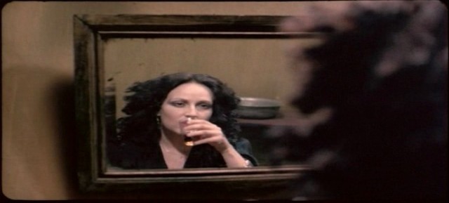 Rembetiko Fotoğrafı