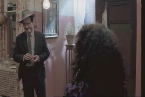 Rembetiko Fotoğrafı