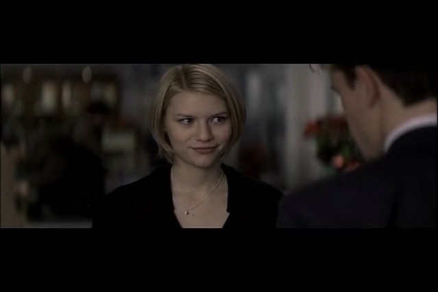 Yağmurcu Fotoğrafı