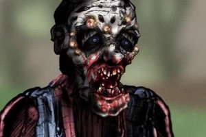 City Of Rott Fotoğrafı