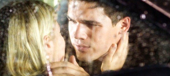 Şeytanla Anlaşma Fotoğrafı