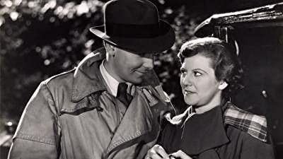 Twice Branded (1936) afişi