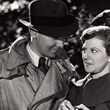 Twice Branded (1936) afişi