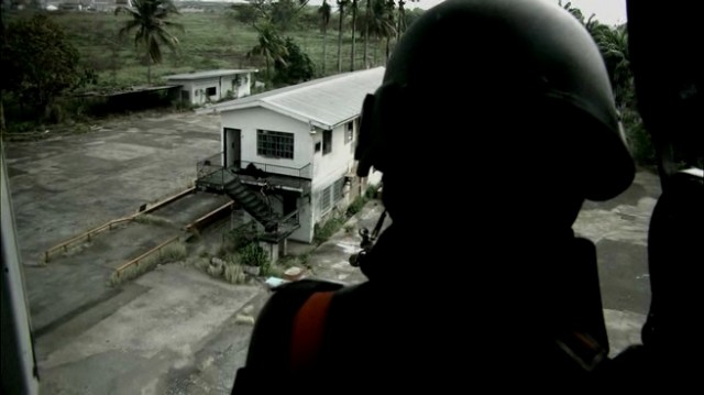 Kiralık Katiller fotoğrafı