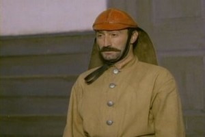 Değirmen Fotoğrafı