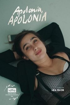 Apolonia, Apolonia afişi