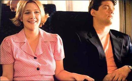 Evlilik Öpücüğü Fotoğrafı