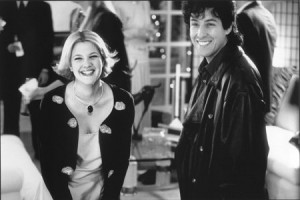 Evlilik Öpücüğü Fotoğrafı