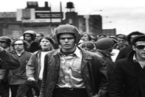 Yeraltı Hücresi fotoğrafı