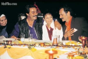 Bütün Çocuklarım Fotoğrafı