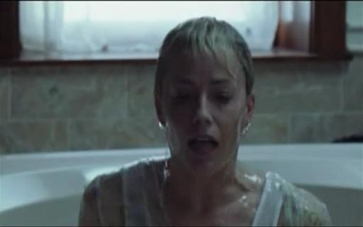 Lanetli Bebek Fotoğrafı