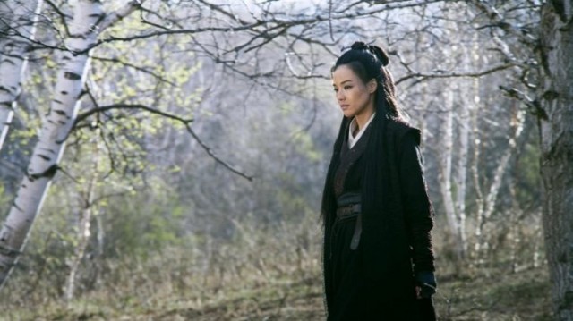 Suikastçi Fotoğrafı