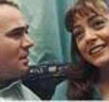 Evdeki Hesap (2000) afişi