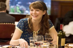 Acemi Öğrenci Avcı Öğretmen Fotoğrafı