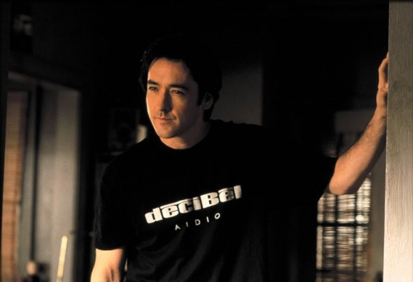 Sensiz Olmaz fotoğrafı