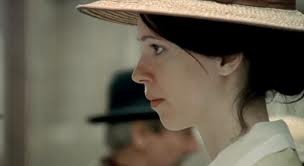 Einstein And Eddington Fotoğrafı