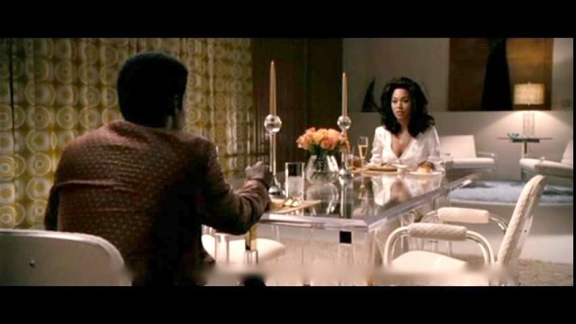 Rüya Kızlar Fotoğrafı