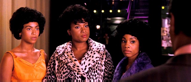 Rüya Kızlar Fotoğrafı