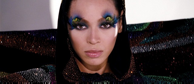 Rüya Kızlar Fotoğrafı