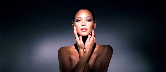 Rüya Kızlar Fotoğrafı