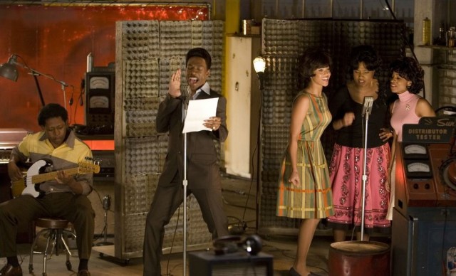 Rüya Kızlar Fotoğrafı