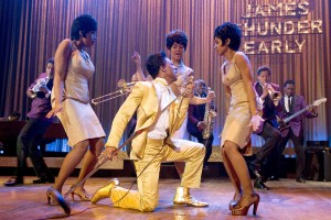 Rüya Kızlar Fotoğrafı