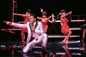 Rüya Kızlar Fotoğrafı