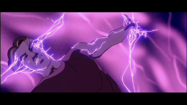 Dünyadan Sonra Fotoğrafı