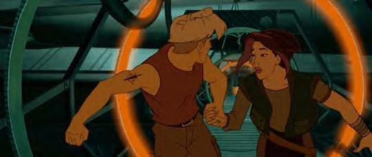 Dünyadan Sonra fotoğrafı