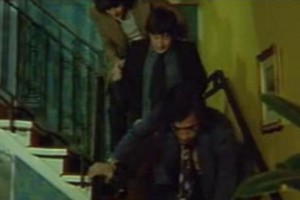 Oh Olsun Fotoğrafı