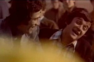 Oh Olsun Fotoğrafı