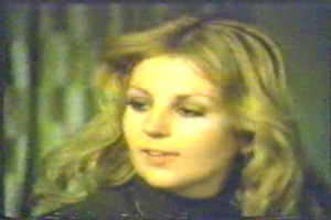 Oh Olsun Fotoğrafı