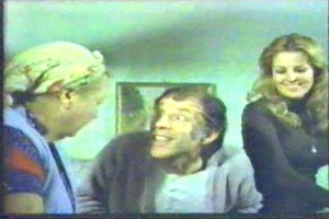 Oh Olsun Fotoğrafı