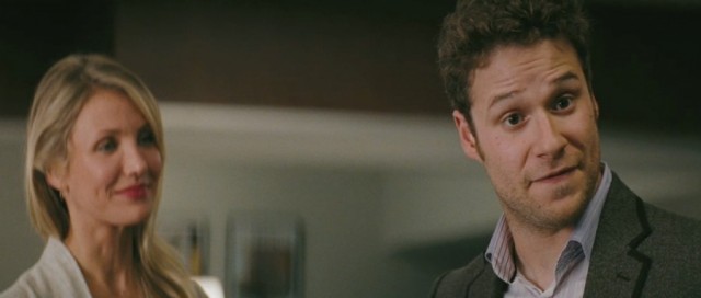 Yeşil Yaban Arısı Fotoğrafı