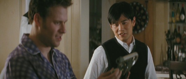 Yeşil Yaban Arısı Fotoğrafı