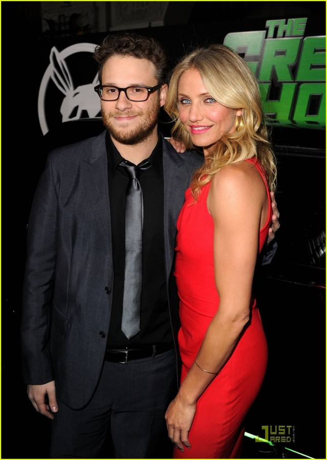 Yeşil Yaban Arısı Fotoğrafı