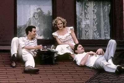 Sophie'nin Seçimi Fotoğrafı