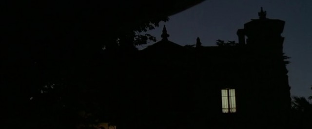 Yetimhane Fotoğrafı