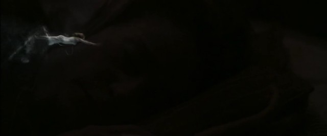 Yetimhane Fotoğrafı