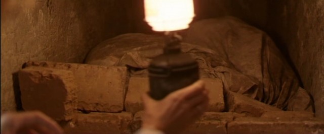 Yetimhane Fotoğrafı