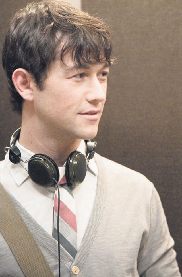 Aşkın (500) Günü Fotoğrafı