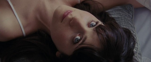 Aşkın (500) Günü Fotoğrafı