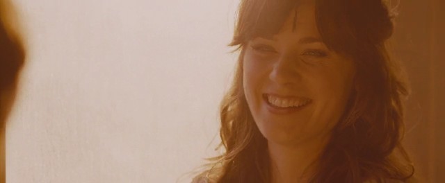 Aşkın (500) Günü Fotoğrafı